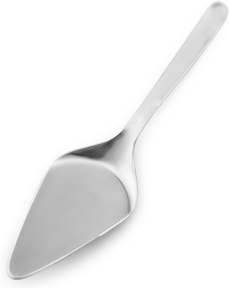 Sori Yanagi Cake Server 311958 (Japan Import) image number 3