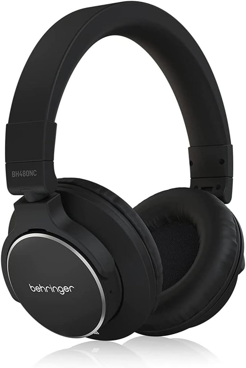 BH480NC BH480NC image number 1