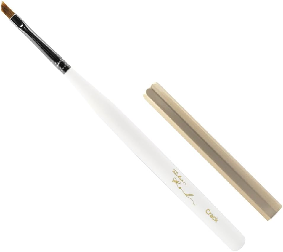 Toy'S X INITY Atelier Rond Ultimate Crack