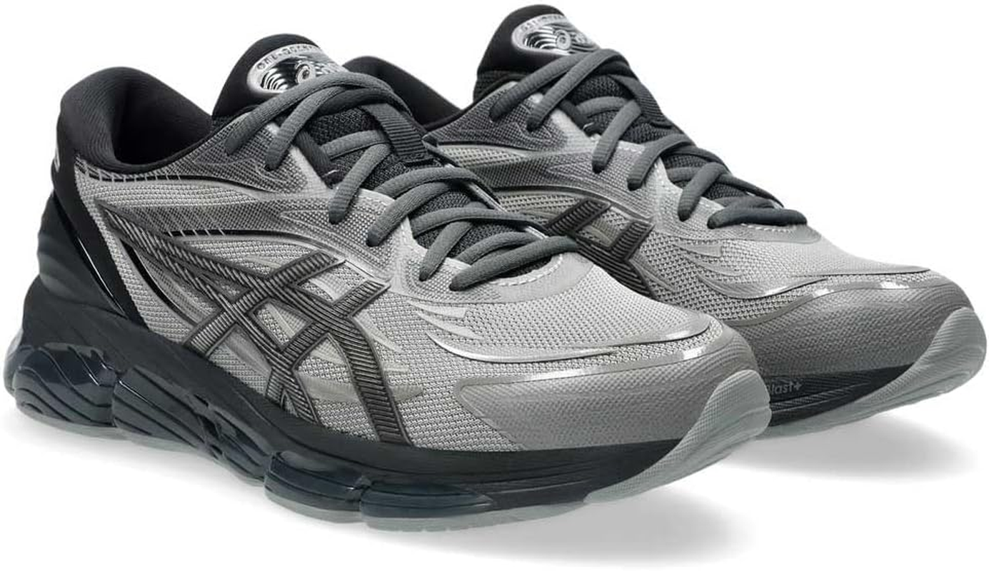 ASICS Men'S Gel-Quantum 360 VIII Trainers image number 3