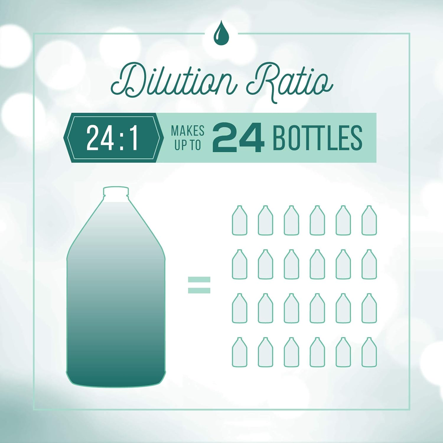 Nature'S Specialties Plum Silky Pet Shampoo 16-Ounce image number 6