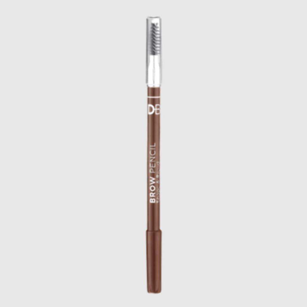 Designer Brands DB Brow Pencil Blonde, 257 Count Pack of 257