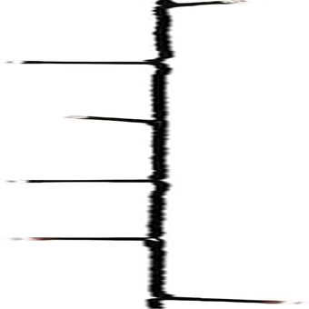 Light String with 400 Leds 40 M 8 Light Effects Warm White Outdoor Decor Lighting image number 2