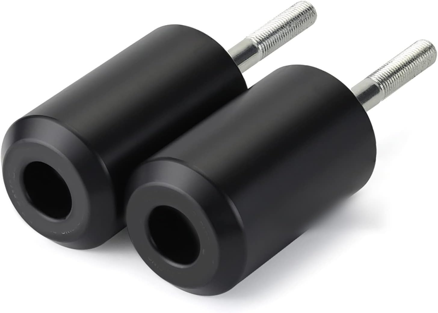 Frame Slider Crash Protector GSX-S 1000 Motorcycle Accessories Falling Protection Crash Pad for Suzuki GSXS 950 Katana 1000 2022