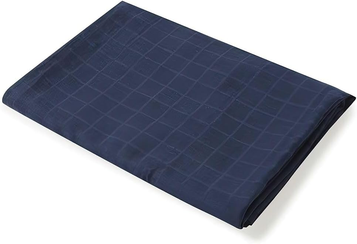 Snuggle Hunny Baby Swaddle Wrap - Soft Organic Cotton, Non-Stretchy Fabric Muslin, Multi-Purpose Baby Wrap for Swaddling &ndash; Ideal for Pram Cover, Koala