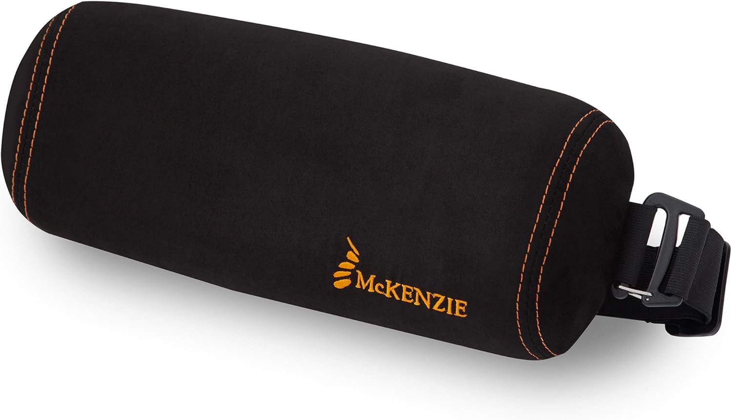Mckenzie Signature Range Super Roll image number 3