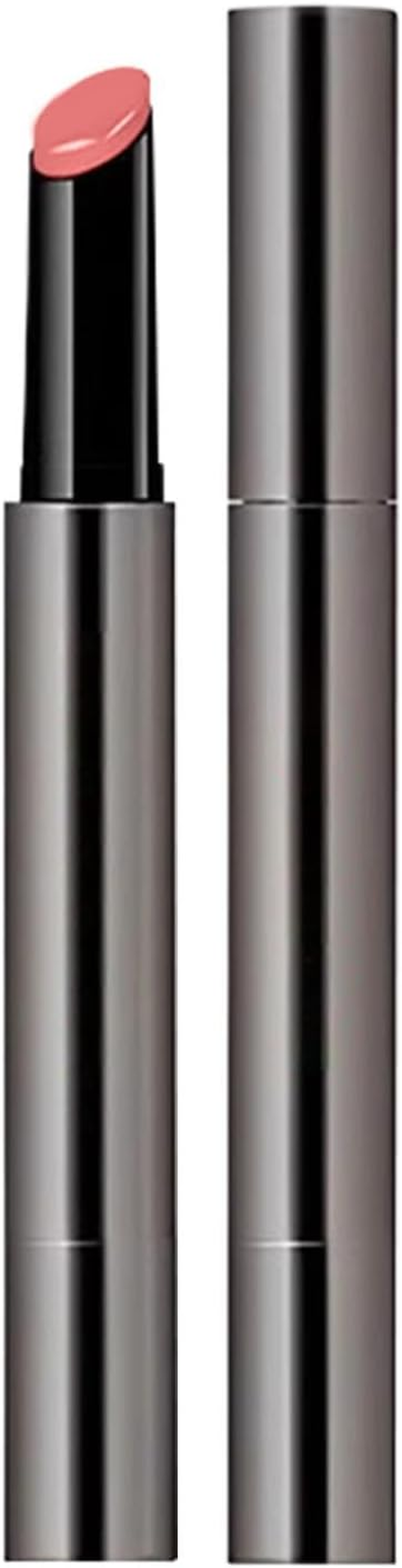 Jelly Lip Oil - Korean Jelly Lip Gloss | Jelly Gloss Lipstick | Jelly Lipstick | Lips Moisturizer Jelly Gloss Lipstick | Moisturizing Jelly Plumping Lip Balm Long Lasting Shine Vibrant Color