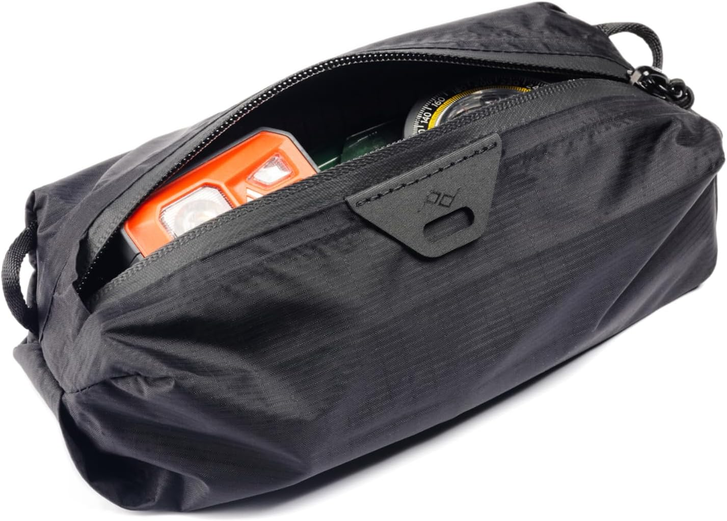 PEAK DESIGN Ultralight Packing Cube XXS Cloud image number 3