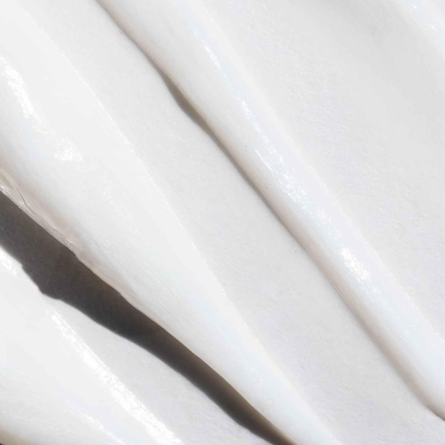 Pureology Color Fanatic, Treatment Hair Mask, 21 Benefits, for Colour-Treated Hair, Vegan Formulas, Sulphate Free for a Gentle Cleanse, 200 Ml image number 3