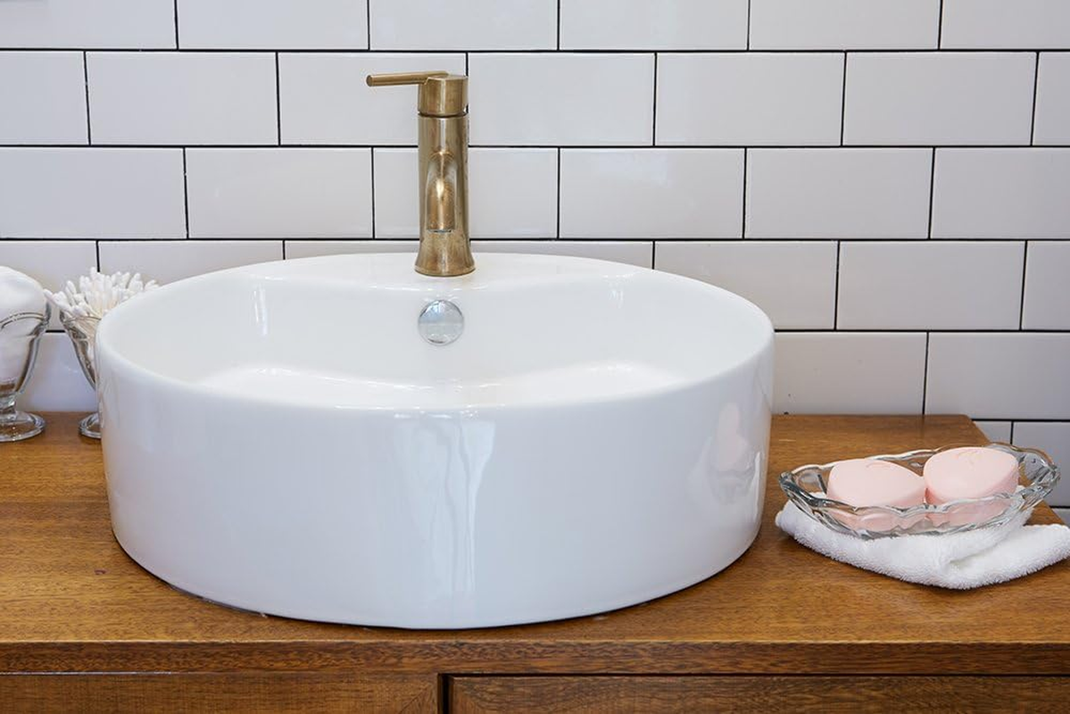 Anchor Hocking Banana Split Dish &ndash; Vintage Inspired Dessert Bowl with Durable Glass Design &ndash; Ideal for Ice Cream, Sundaes and Classic Banana Splits &ndash; Dishwasher Safe &ndash; 21 Cm Capacity image number 3