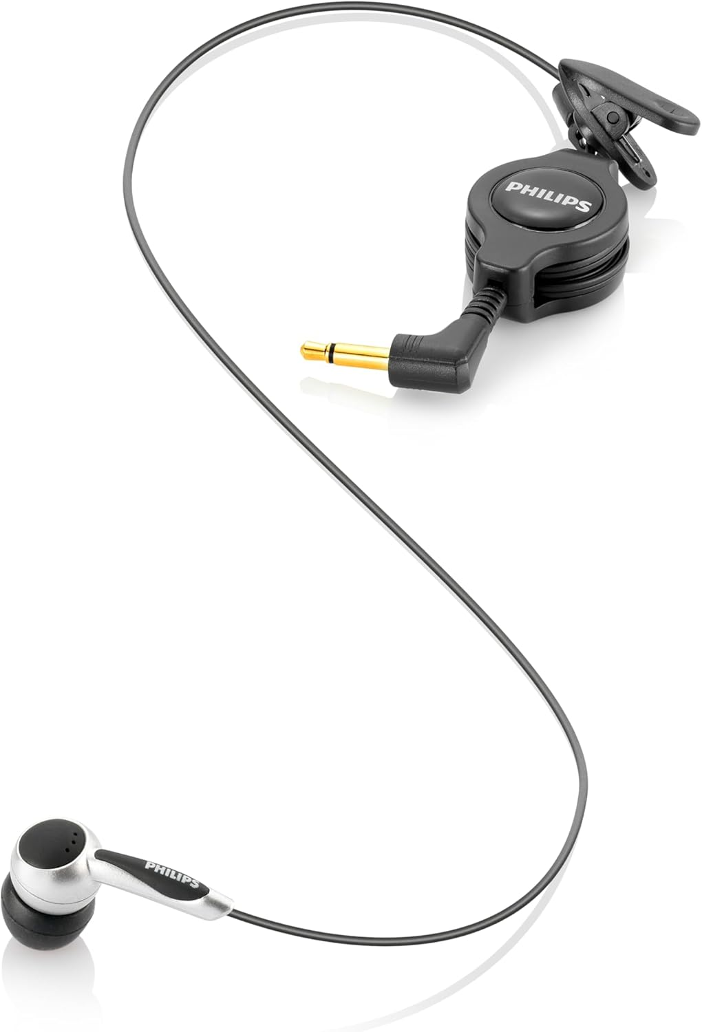 Philips Telephone Recording Device (LFH9162/00)