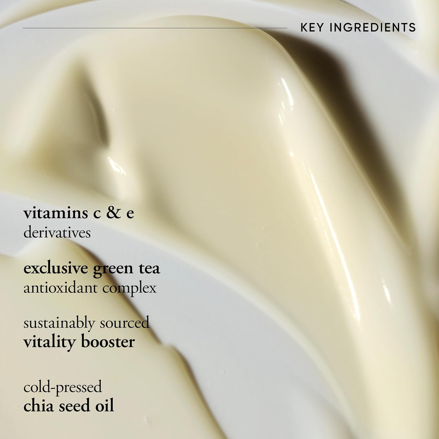 Philosophy Purity Ultra-Light Moisturizer image number 1