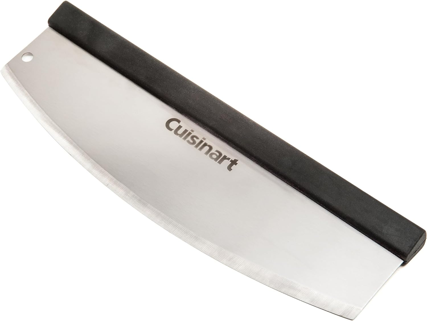 Cuisinart CPS-050 Alfrescamore Quick Cut Pizza Cutter image number 3