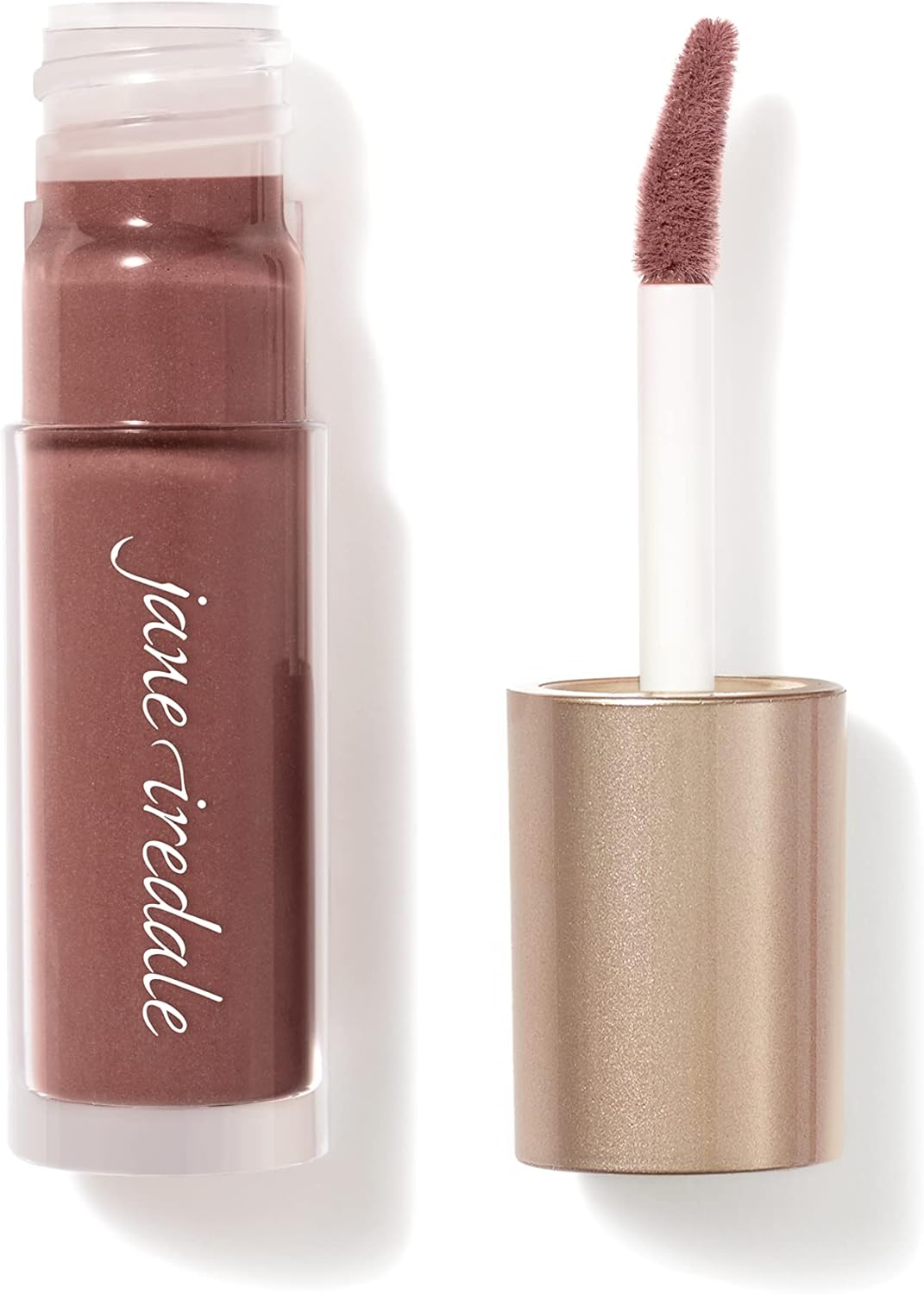 Jane Iredale beyond Matte Lip Stain - Compulsion