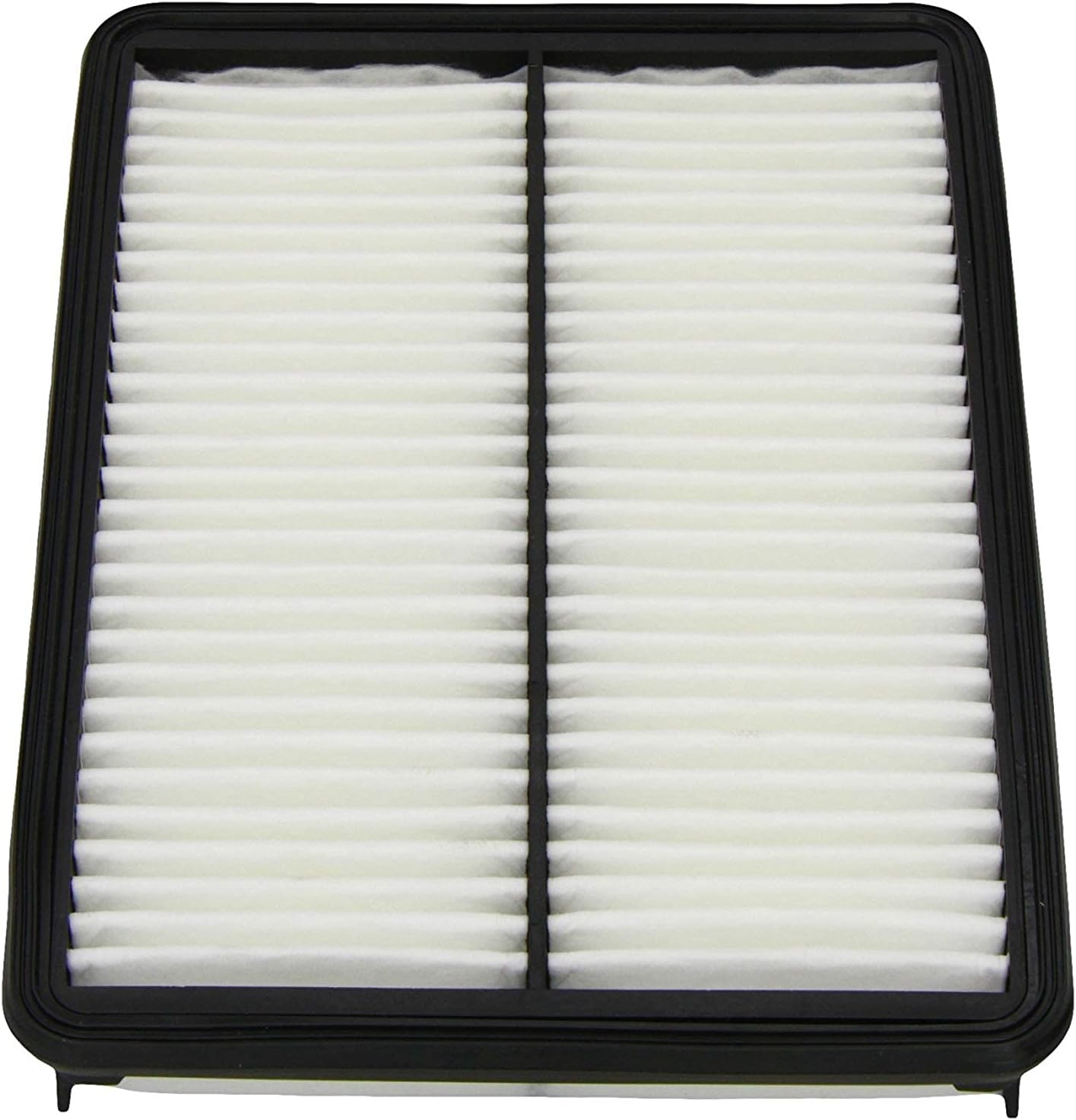 FRAM CA11110 Air Filter