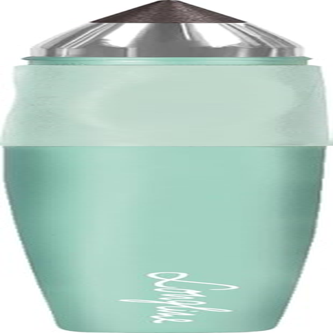 BRUNNEN Remove Longline Pencil Colour Code H Denim - Black, Onyx image number 2