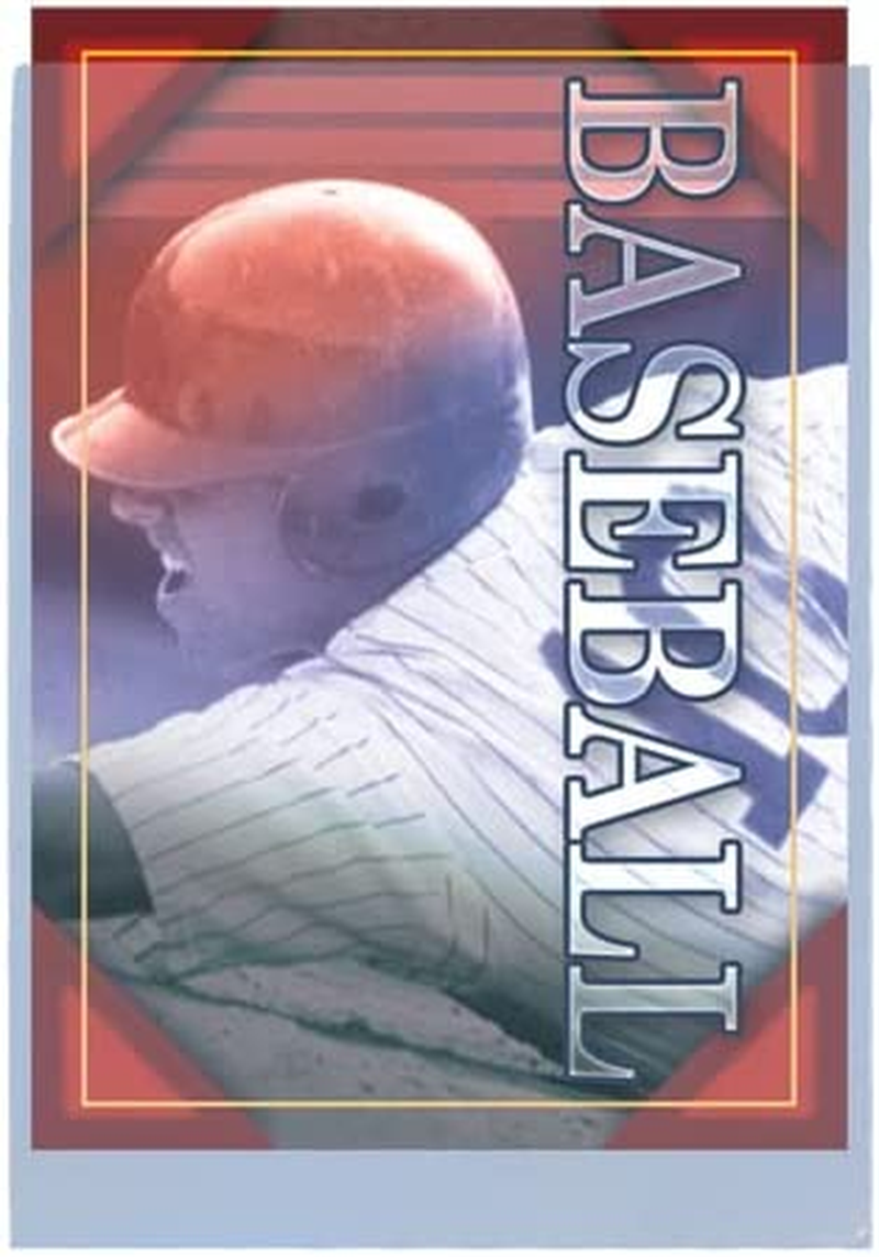 Ultra Pro Penny Sleeves, 100 Count, Ultra Clear, Soft Card Sleeves for 2-5/8" X 3-5/8" image number 2