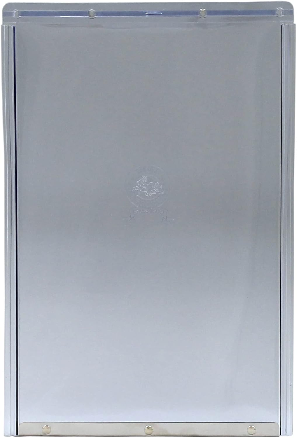 Ideal Pet Products Replacement Flap Medium image number 1