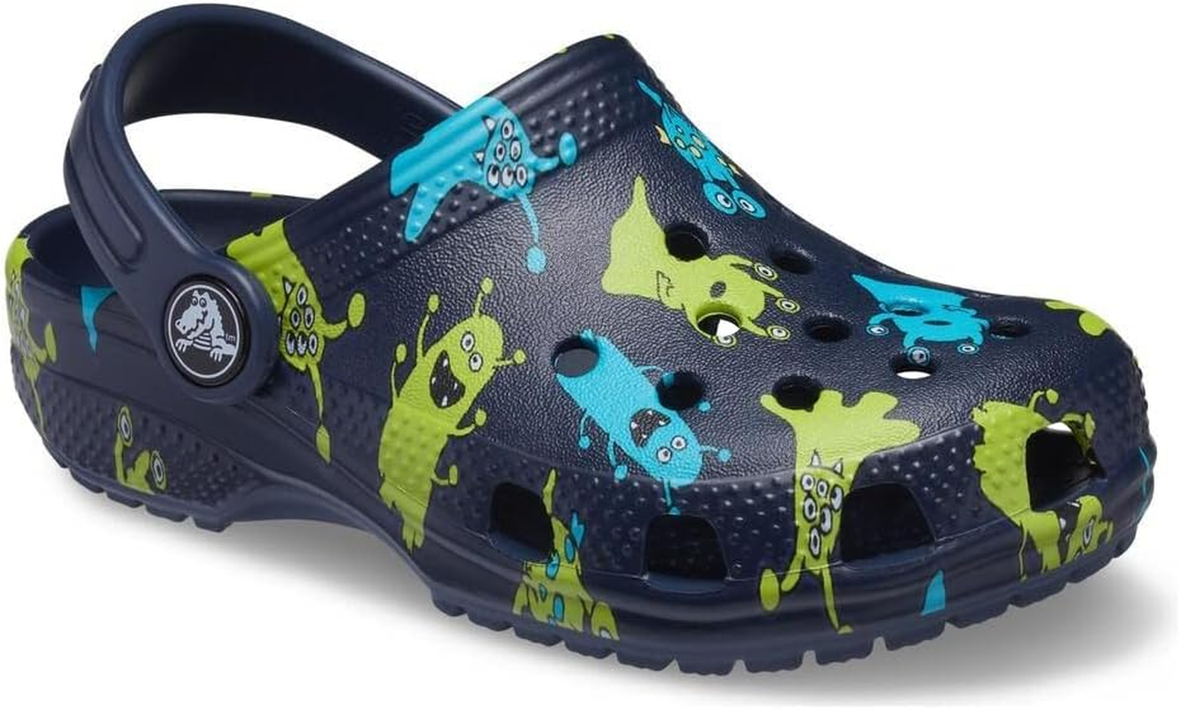 Crocs Crocs image number 1