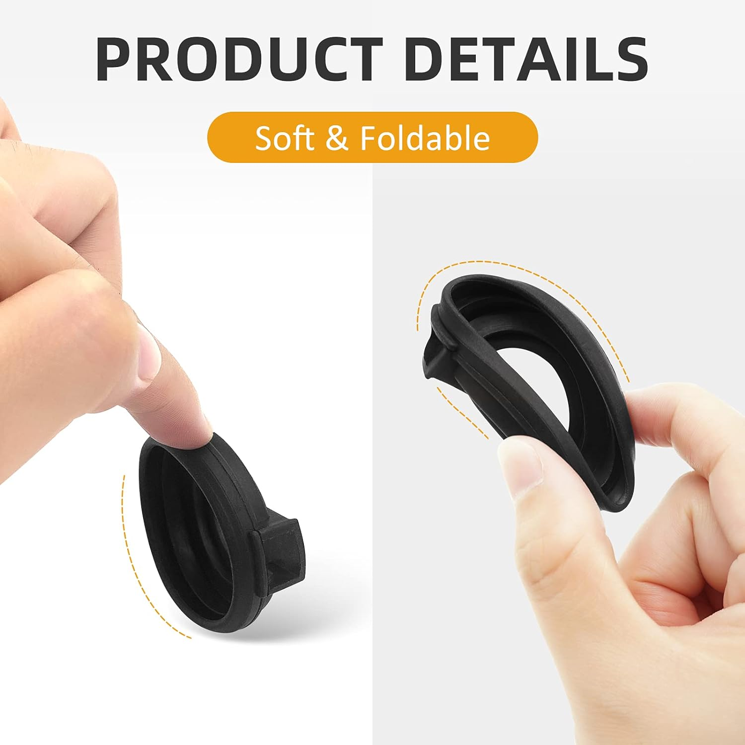 Choke Lever & Cover for Suzuki Eiger 400 2002-2007, Kingquad 300 1991-2002, Ozark 250 2002-2014, Quadmaster 500 2000-2001, Vinson 500 2002-2007, Quadrunner 250 1987-2002, Quadsport 250 2004-2009 image number 3