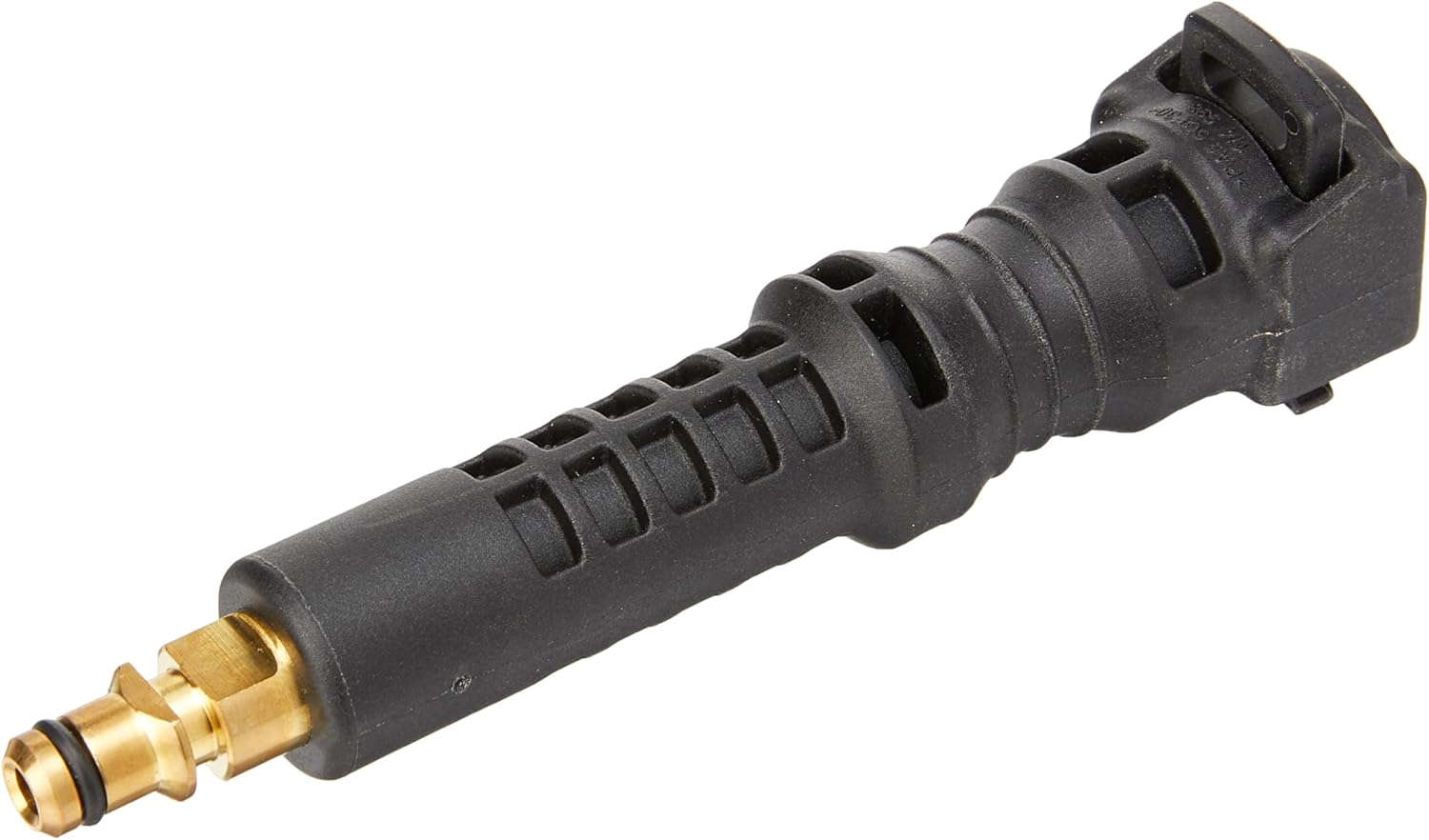 K&auml;rcher Pressure Washers T Adaptor image number 2