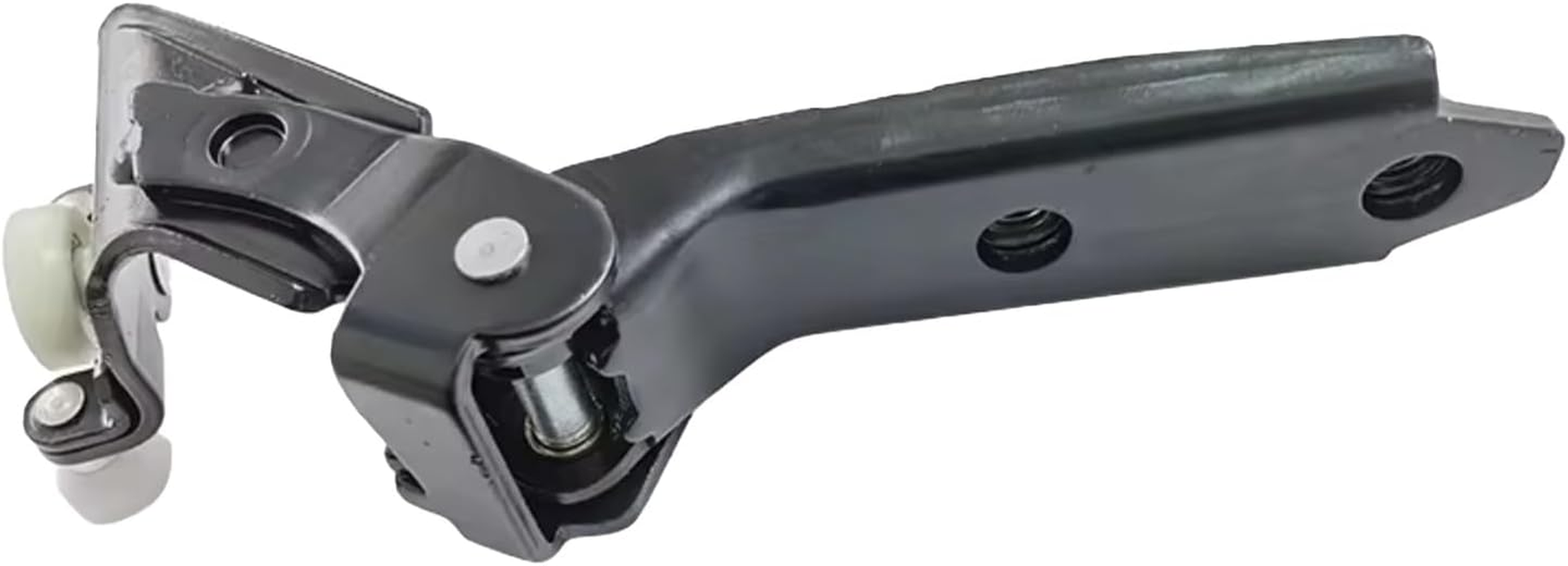 For Transporter T5 2003 2004 2005 2006 2007 2008 2009 2010-2016 7E0843336 Left Car Sliding Roller Guide Hinge Sliding Door Roller