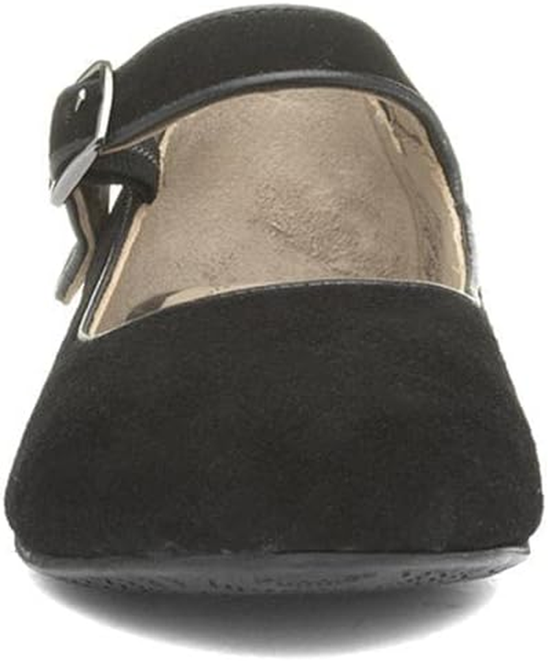 Hush Puppies Women'S Melissa image number 4
