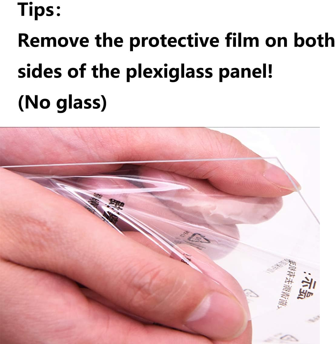 FRAMEWOLD 8X12 Picture Frames Blue.Front Opening 7.2X11.2. (20X30 Cm Picture Frame).Plastic Panel Not Glass. Imitation Wood Grain.Table Top Display and Wall Mounting.Carton Packaging.&hellip; image number 2