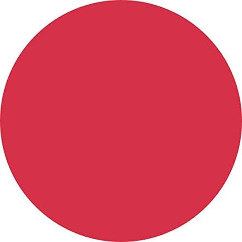 SNS Gelous AC22 Nail Dipping Powder, Chili Pepper, 28 G image number 2