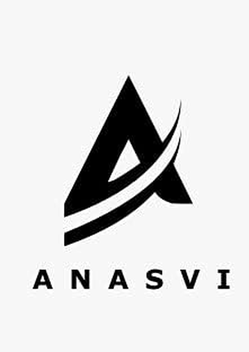 Anasvi Handmade Fully Reversible Luxuries Pure Satin Hair Bonnet Satin Sleep Cap image number 1