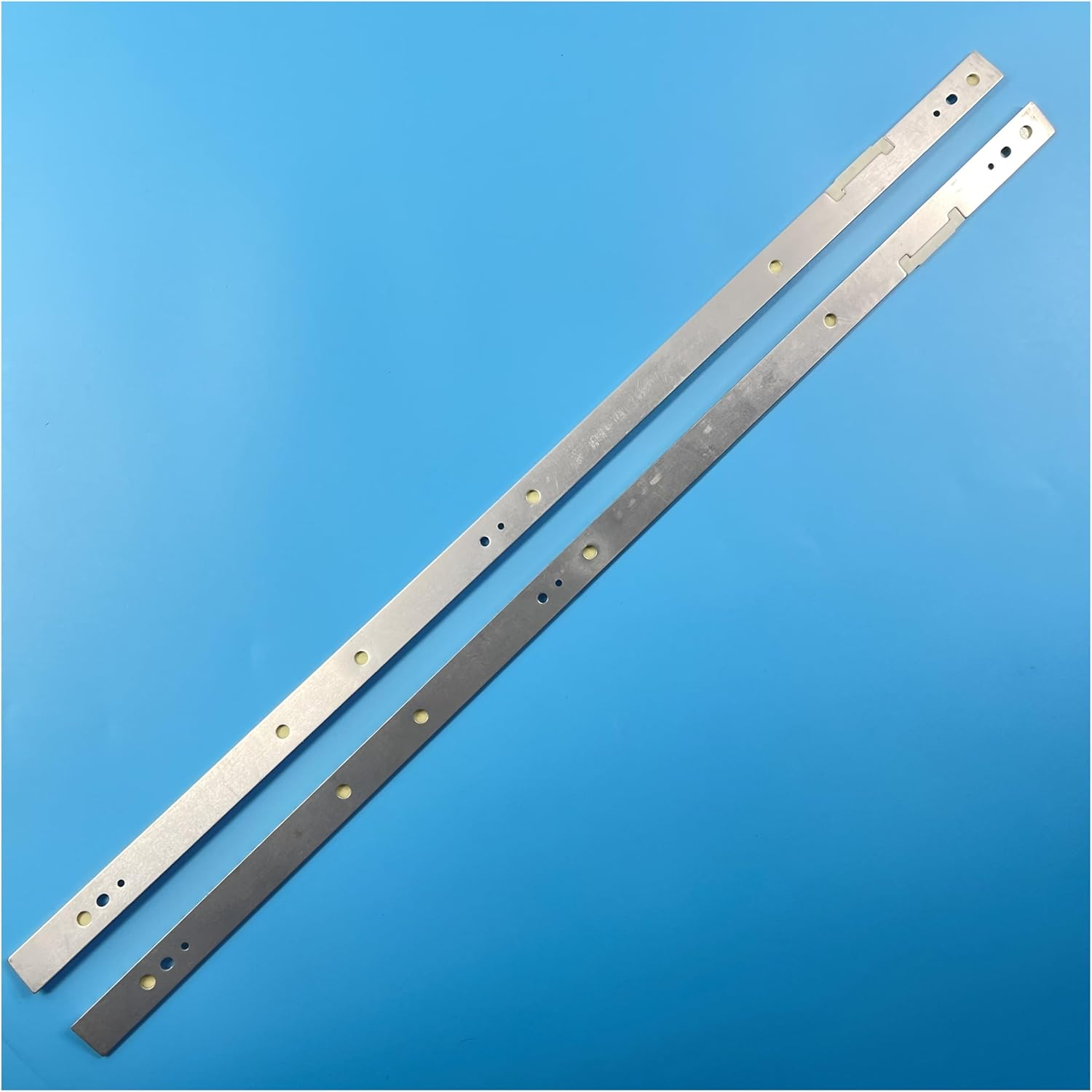 LED Backlight Strip 72 LAMP for 48" TV Ue48H8090Sv 14Y-48FSTVMB3SR4 2014SVS48 LM41-00086P 00086N UE48H8000 VH80-480SMA-R2 image number 3