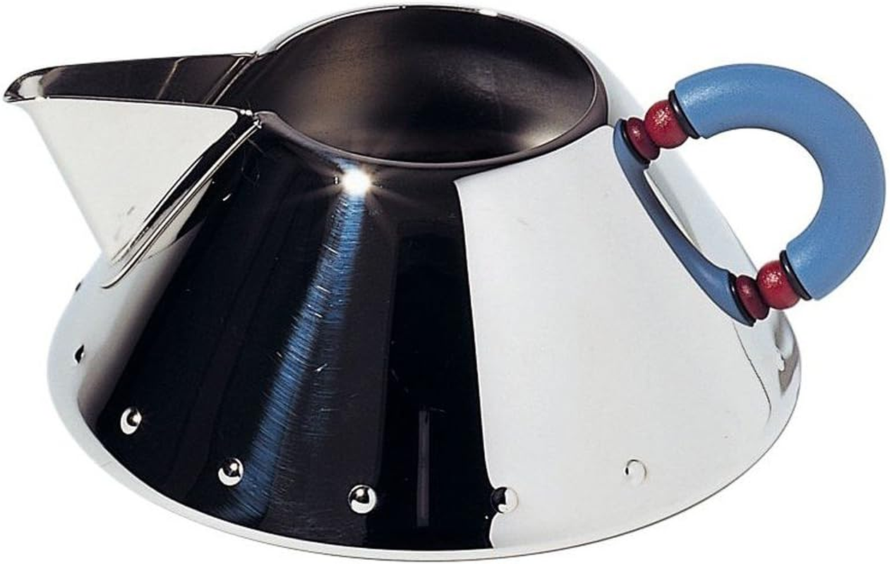 Alessi Michael Graves Creamer