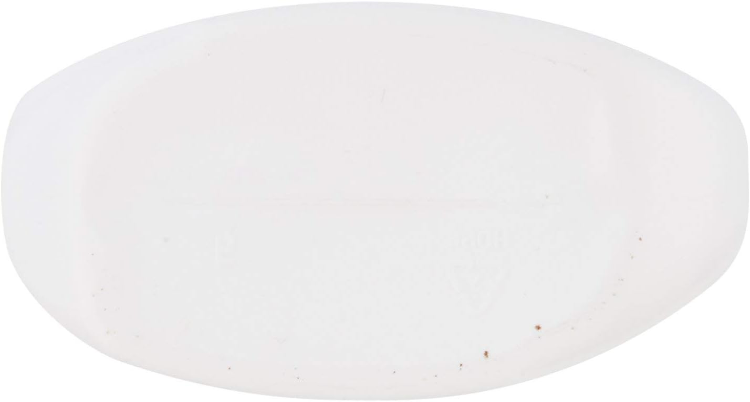 Infasil Neutral Shower Bath for the Whole Family, Clinically Tested and Skin-Friendly, 500Ml image number 4