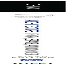 Architecture: Form, Space, and Order image number 2