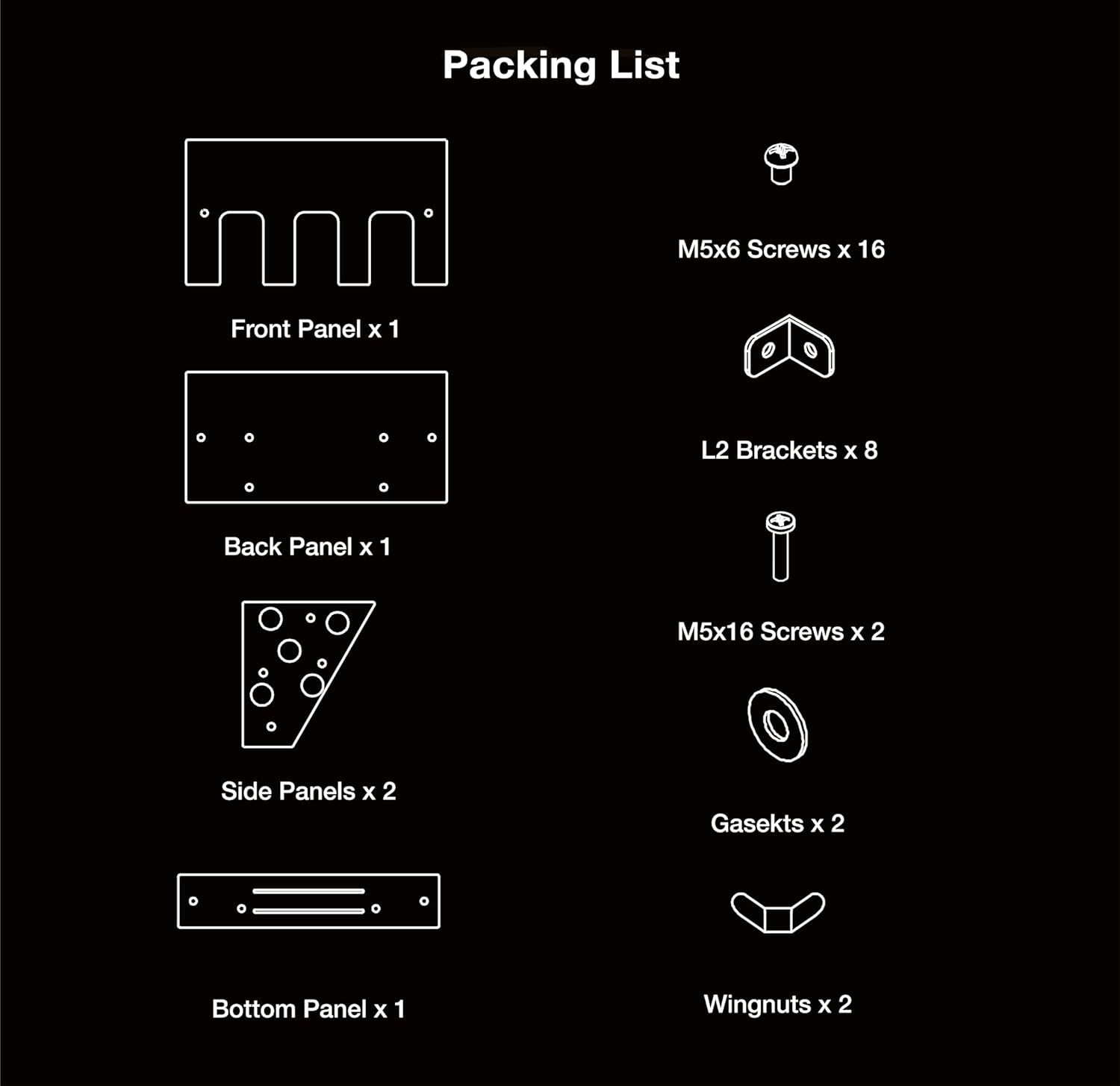 Guinealoft&trade; Hay Feeder (Yellow) - Ultimate Hay Feeder for Small Pets like Guinea Pigs, Rabbits & Chinchillas. Designed & Made by Seasoned Owners Who Tried Everything Out There - Guinealoft Exclusive image number 1