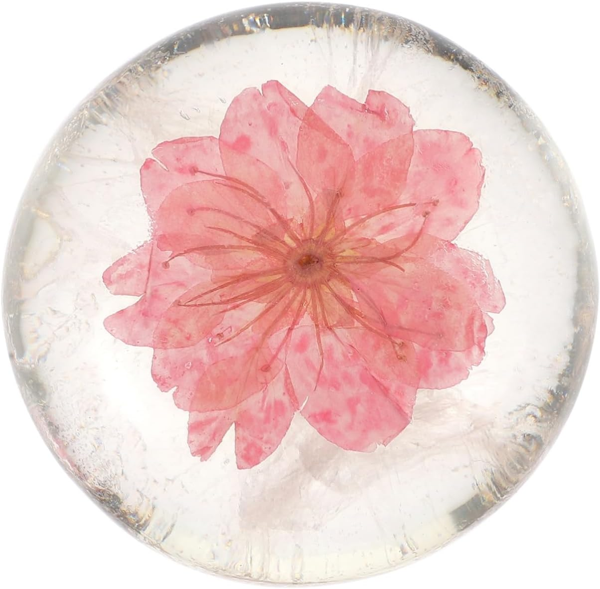 Beavorty Face Body Soap Essential Oil Soap Natural Gentle Cleansing for Women Men Hydrating Nourishing