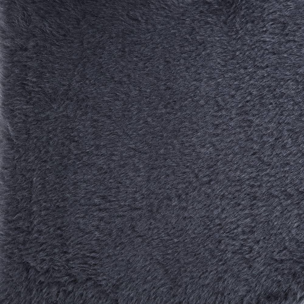 I.Pet Cat Tree Large Cats Tower Ultimate Scratching Post, 203Cm Height Pet Scratcher Cardboard Posts Indoor Kittens Wooden Play House Towers and Trees Corner Toys, with Grey Plush Cover Condo Toy image number 6