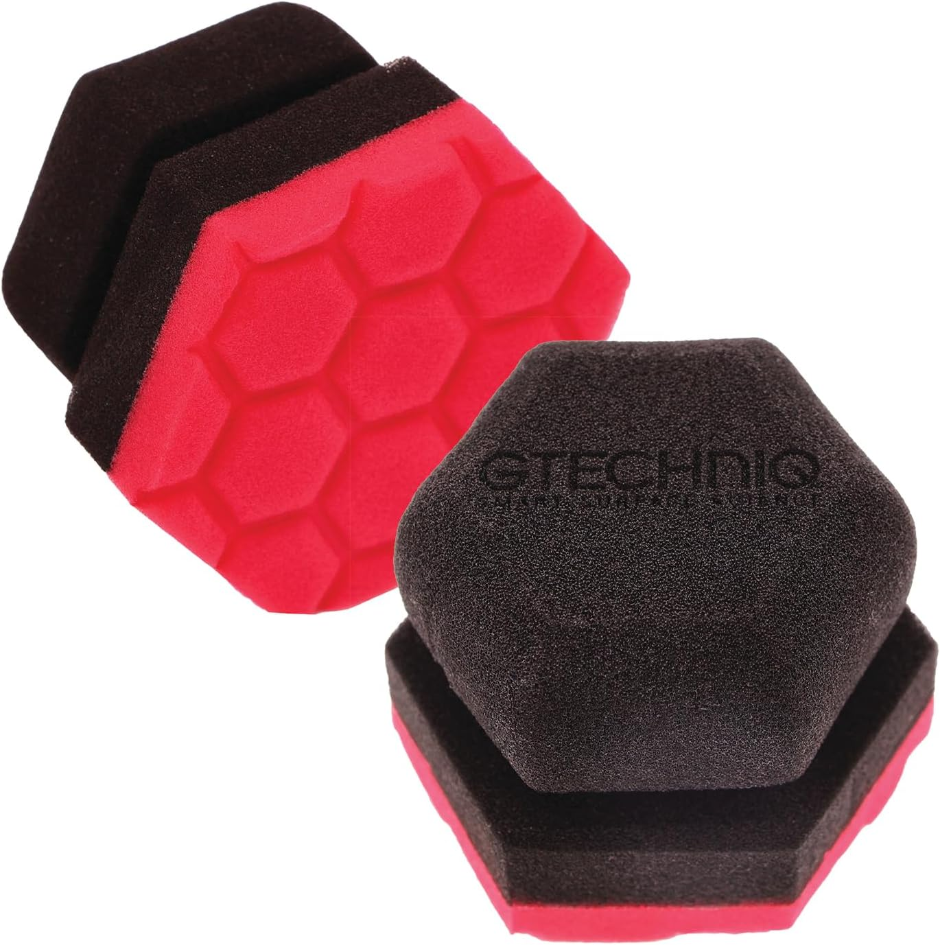 Gtechniq Multi Purpose Applicator Pad