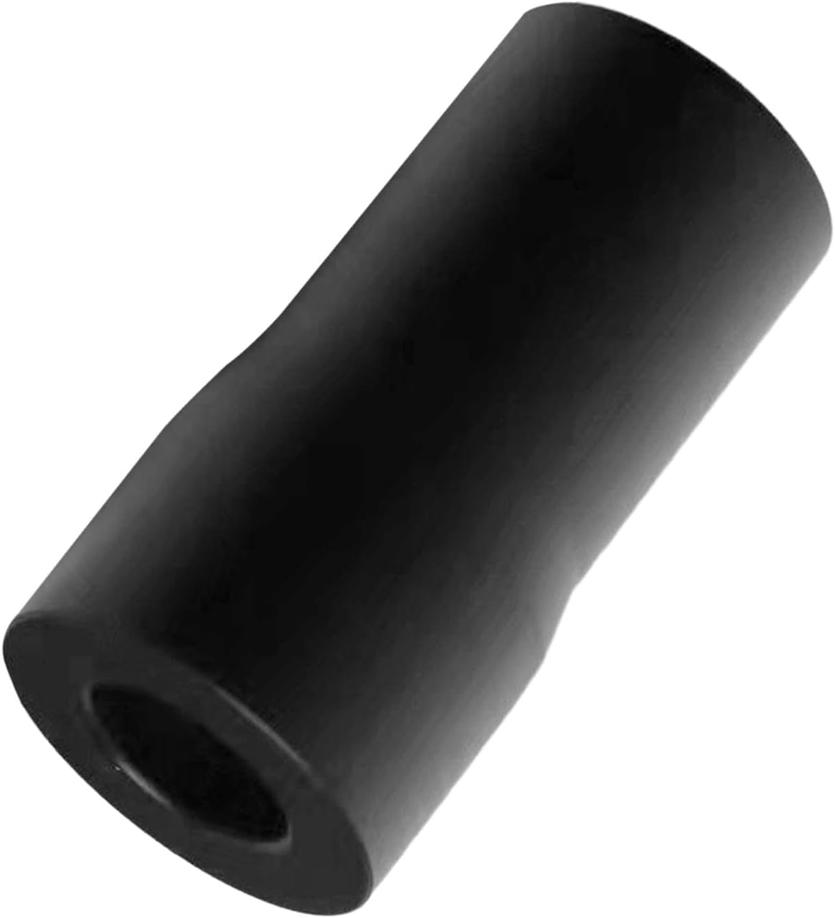 Perfk Perfume Bottle Capper Bottle Crimping Capping Tool Vial Crimper Sealing Device Manual for 13/15Mm Vial Bottle Perfume Capper image number 4