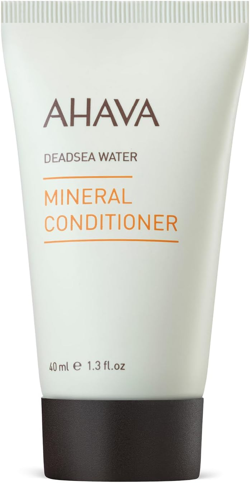 AHAVA Travel Kit image number 3