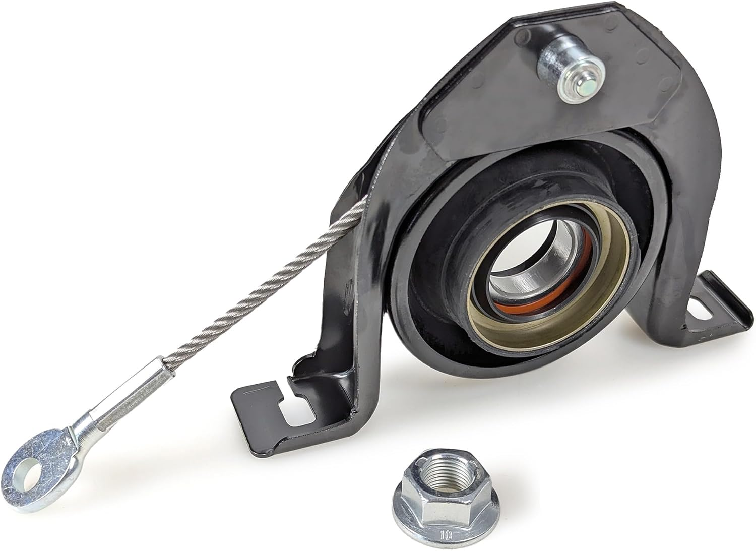 CB1003 Drive Shaft Centre Support Bearing for Ford SY Territory 4.0L I6 Petrol - Automatic & Manual