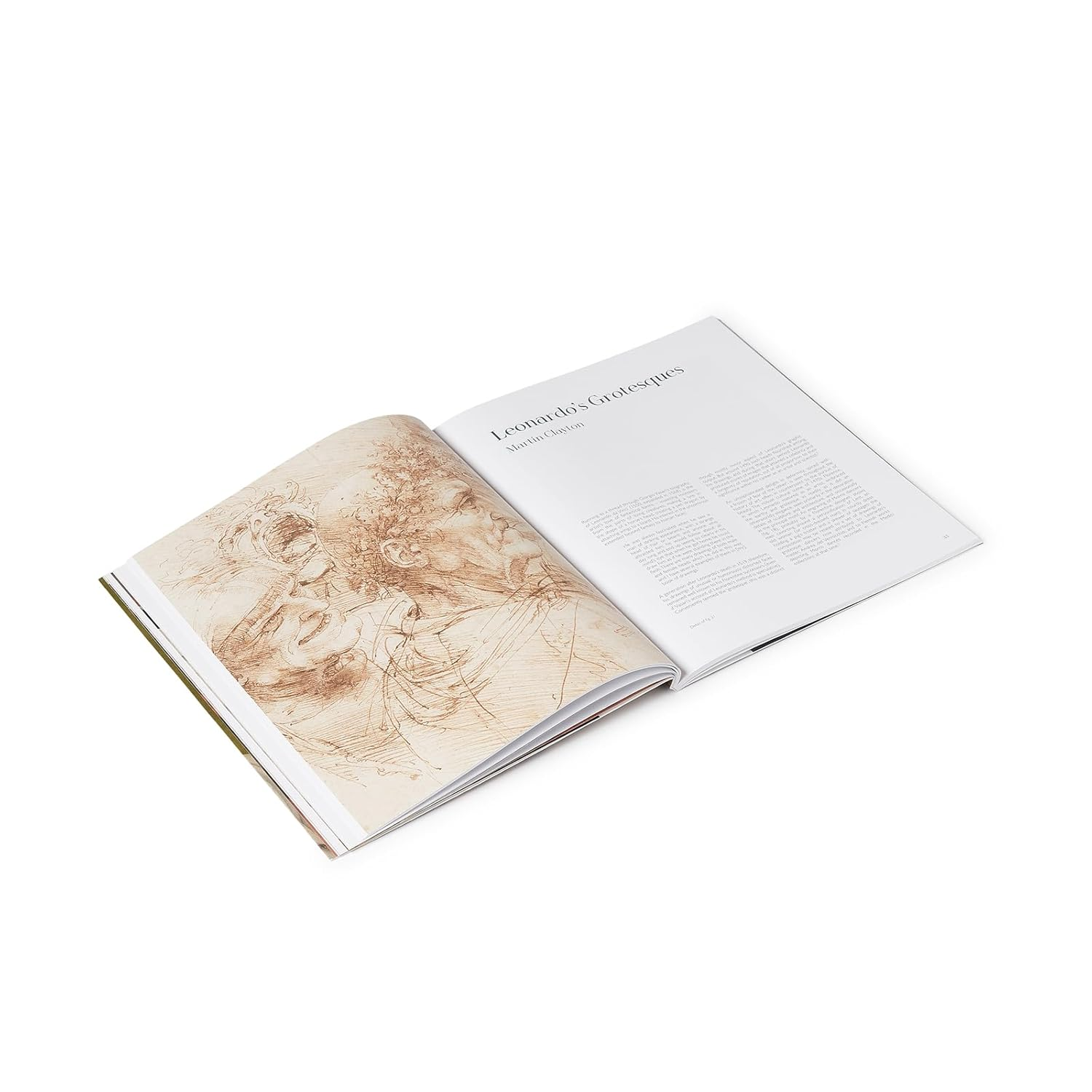 The Ugly Duchess: Beauty and Satire in the Renaissance image number 2