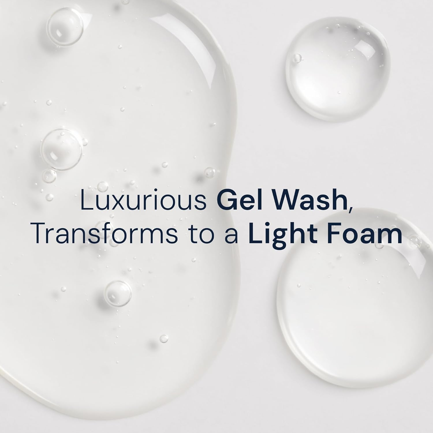 Elemis Mayfair No.9 Hand & Body Wash 300Ml/10.1Oz image number 6