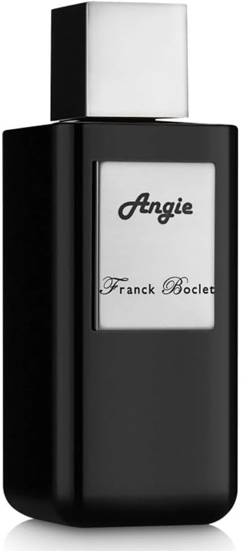 Franck Boclet Unisex Extrait De Parfum Angie 3.4 OZ