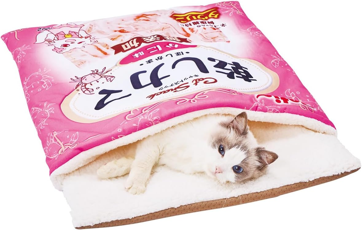 Petio Dry Cat Bed