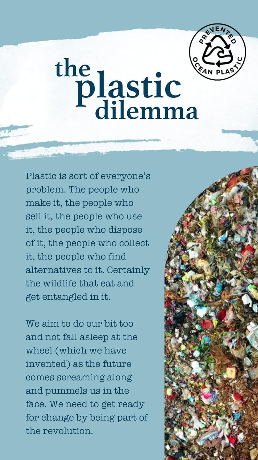 Treaclemoon Bath and Shower Gel the Raspberry Kiss 500 Ml image number 5