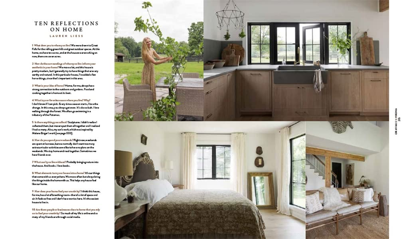 Sense of Place: Design Inspired by Where We Live image number 2