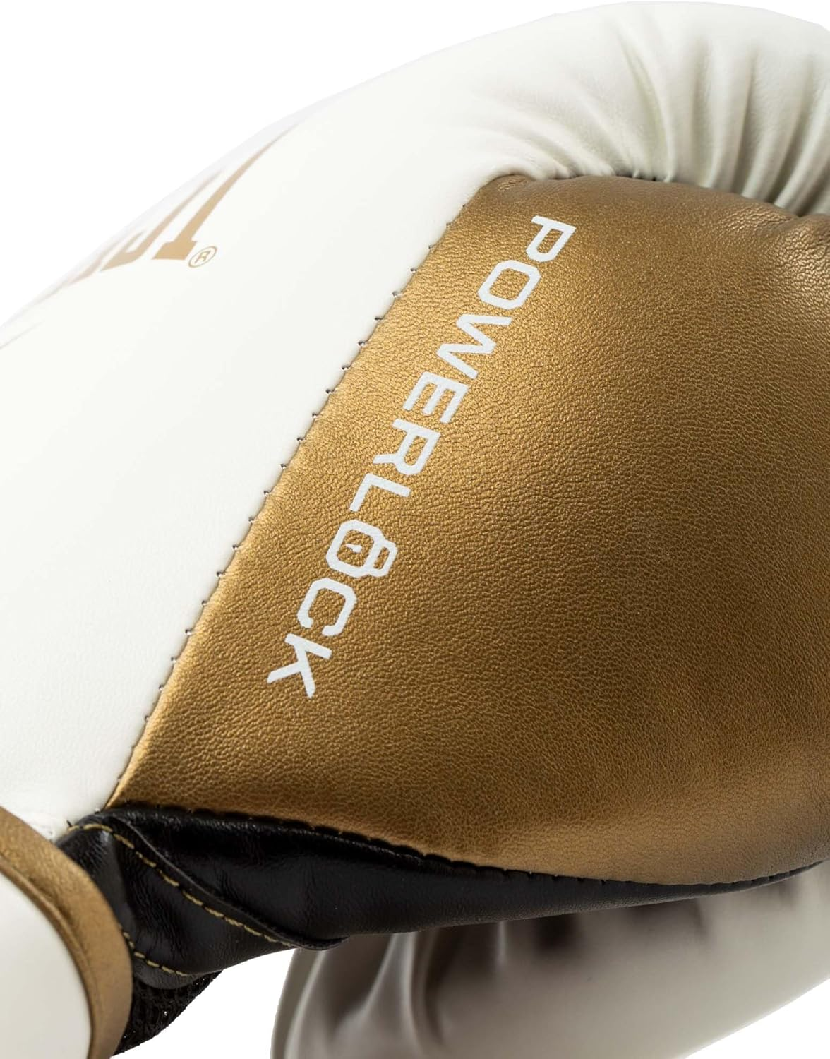 Everlast Powerlock2 Training Gloves image number 6