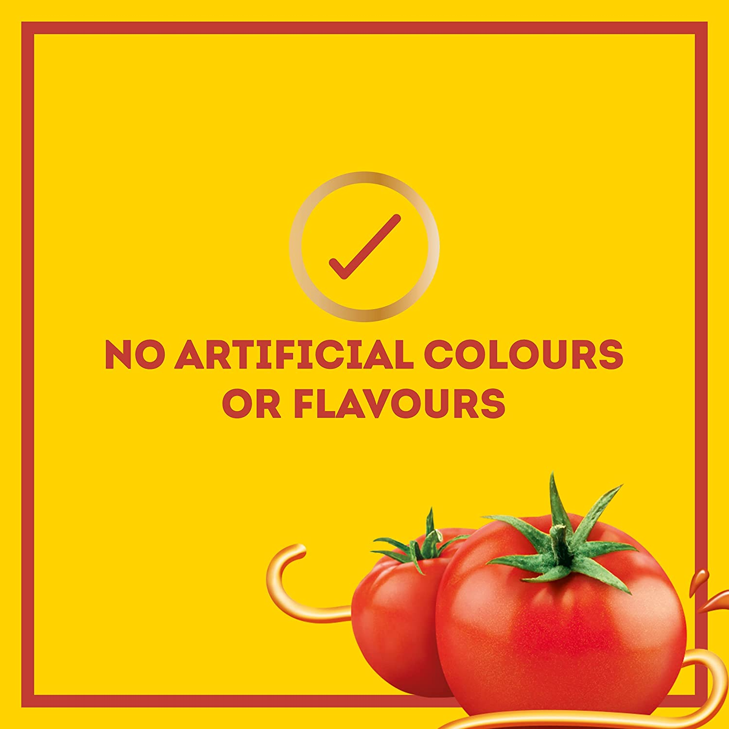 Heinz Spaghetti the Lil' One Canned Pasta 130 G (Pack of 4) image number 3