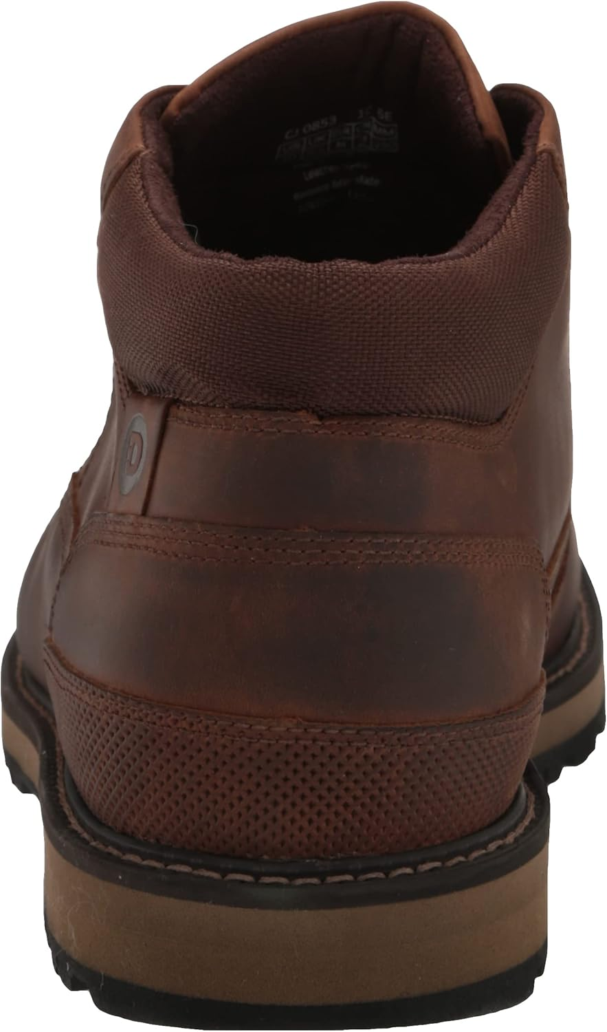 Dunham Dunham image number 4